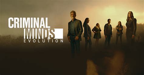 criminal minds evolution torrent|Watch Criminal Minds: Evolution .